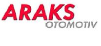 Araks Otomotiv - İstanbul